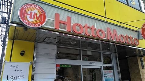 hotto .fun|Avis Hotto.fun .
